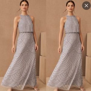 Adrianna Papell Madigan Dress
